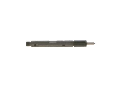 Nozzle and Holder Assembly 0 432 193 758