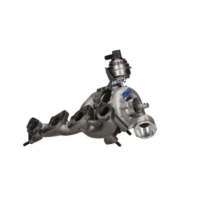 360 Grad Ansicht 27