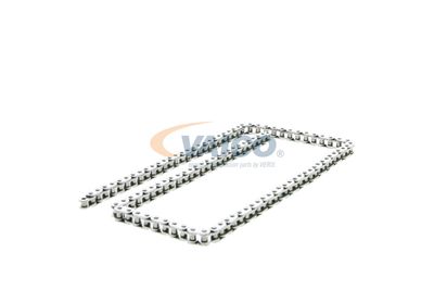 LANT DISTRIBUTIE VAICO V300608 51