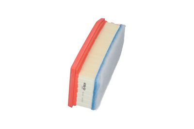 FILTRU AER AMC Filter NA2681 1