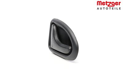 TüRGRIFF METZGER AUTOTEILE 2310512 8