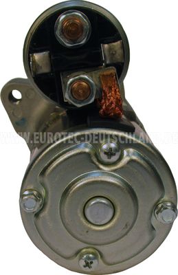 STARTER EUROTEC 11040848 2