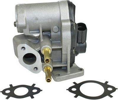 AGR-Клапан METZGER AUTOTEILE 0892432