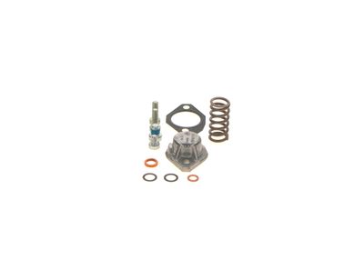 BOSCH Parts Set F002D20300