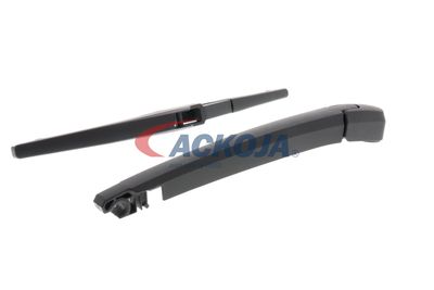 SET STERGATOARE CURATARE PARBRIZ ACKOJA A700490 30