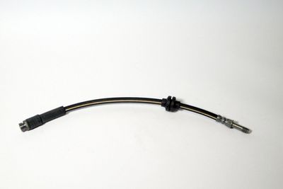 спирачен маркуч FERODO FHY2616
