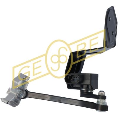 SENSOR LEUCHTWEITENREGULIERUNG GEBE 941611