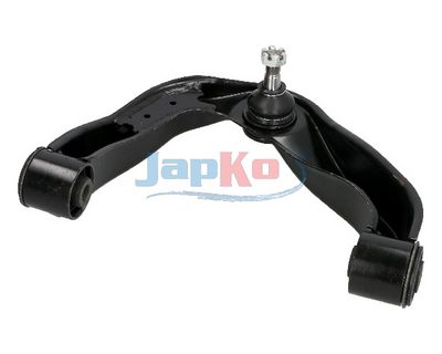 Brat, suspensie roata JAPKO 72144L