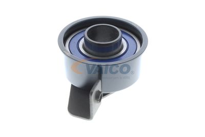 ROLA INTINZATOR CUREA DISTRIBUTIE VAICO V250326 42