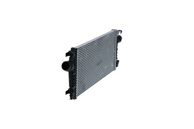 INTERCOOLER COMPRESOR NRF 30921 38