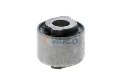 LAGERUNG LENKER VAICO V480172 25