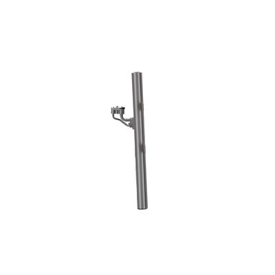 CONDENSATOR CLIMATIZARE NISSENS 941417 15
