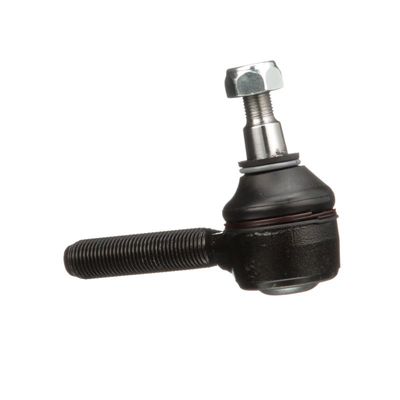 CAP DE BARA DELPHI TA1180 7