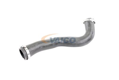 LADELUFTSCHLAUCH VAICO V103817 30