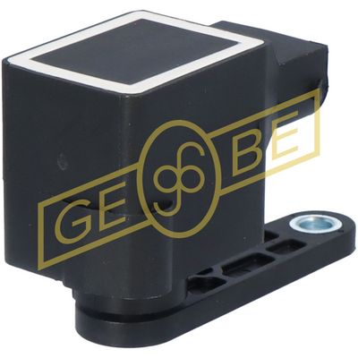 SENZOR REGLARE FARURI GEBE 941011 1