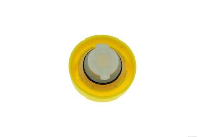 BUSON UMPLERE ULEI AUTOMEGA 274710410 3