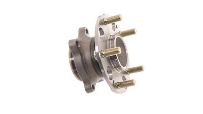 SET RULMENT ROATA SKF VKBA3962 24