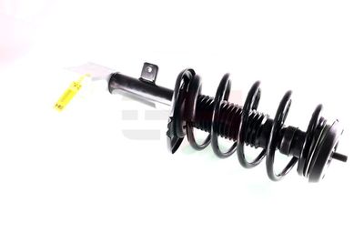 ANSAMBLU TELESCOP ARC GH GH353712C09 29