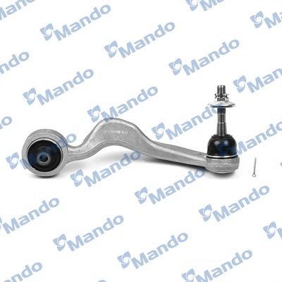 носач, окачване на колелата MANDO MSA017431