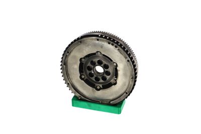 VOLANTA REMANTE 009001000057R 44