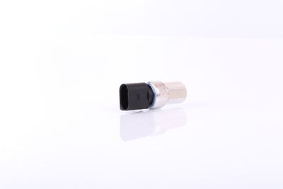 DRUCKSCHALTER KLIMAANLAGE NISSENS 301098 6