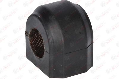 BUCSA BARA STABILIZATOARE BIRTH 40194 9