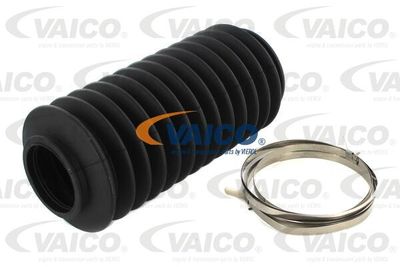 Комплект пыльника, рулевое управление VAICO V40-0715 для DAEWOO ESPERO