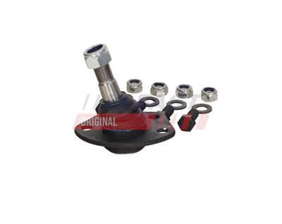 ARTICULATIE SARCINA/GHIDARE FAST FT17003 11