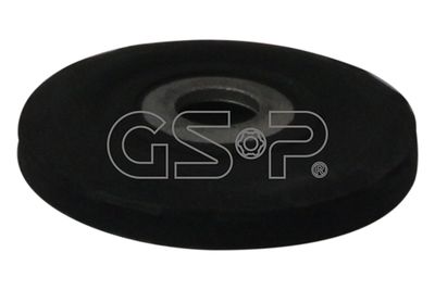 GSP 510553 Сайлентблок задньої балки 