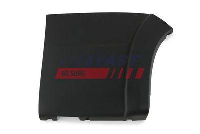 ELEMENTE DECORATIVE/PROTECTIE PANOU LATERAL FAST FT90875
