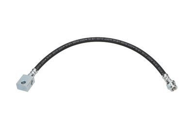 спирачен маркуч Kavo Parts BBH-6808