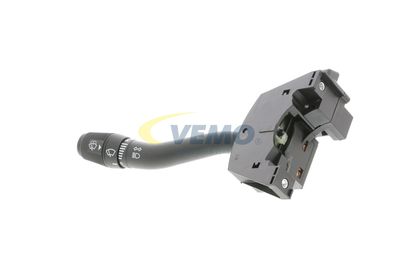 LENKSTOCKSCHALTER VEMO V25804072 16