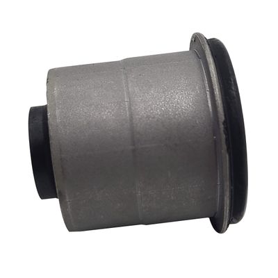 Voorste spoorcontrole-arm silent block Achter Links/Rechts (18,2x70x68,9/70 mm)