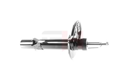 AMORTIZOR GH GH354817H 28