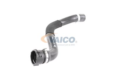 FURTUN RADIATOR VAICO V401993 51