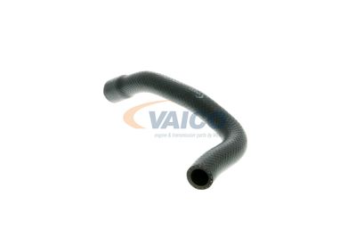 FURTUN RADIATOR VAICO V201649 11