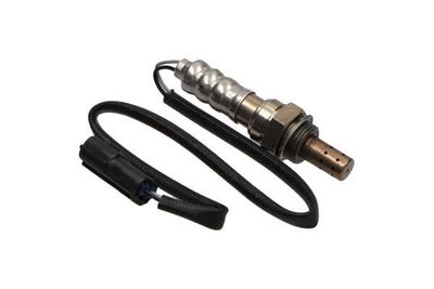 SONDA LAMBDA Kavo Parts EOS1014 25