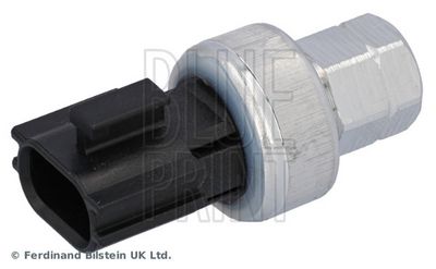 COMUTATOR PRESIUNE AER CONDITIONAT