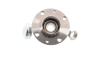 SET RULMENT ROATA SKF VKBA1440 19