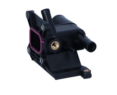 KüHLMITTELFLANSCH NRF 775068 12