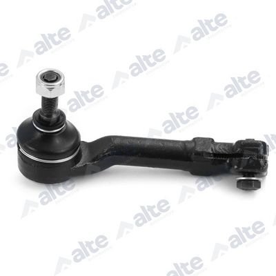 CAP DE BARA ALTE AUTOMOTIVE 80209AL