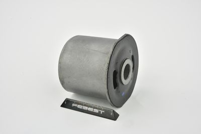 SUPORT TRAPEZ FEBEST CRAB032 5