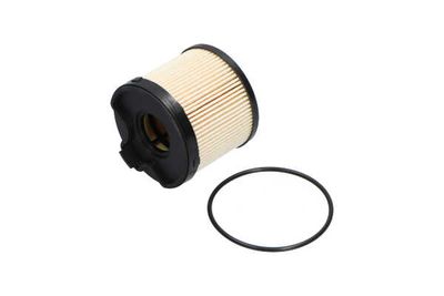 FILTRU COMBUSTIBIL AMC Filter SF9954 25