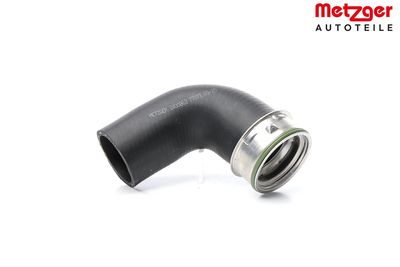 FURTUN EAR SUPRAALIMENTARE METZGER AUTOTEILE 2400863 2