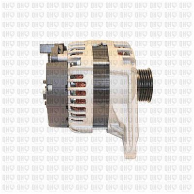 генератор QUINTON HAZELL QRA3416