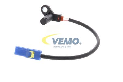 DREHZAHLSENSOR AUTOMATIKGETRIEBE VEMO V10721445 26