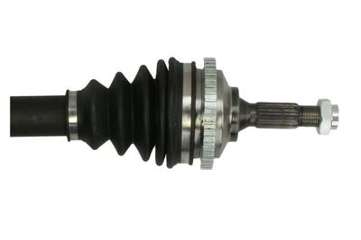 Drive Shaft G2P004PC