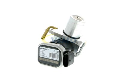 SUPAPA EGR VEMO V40630018 28