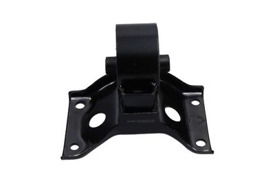 Kavo Parts Variklio montavimas