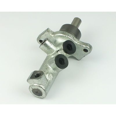 POMPA CENTRALA FRANA DELPHI LM80314 12